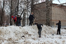 IMG_0678.JPG