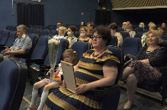 DSCF6283.JPG
