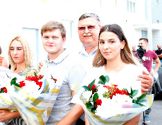 _MG_2269.jpg