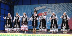 DSCF3657.JPG