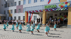 IMG_3421.JPG