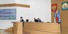 IMG_3528.JPG