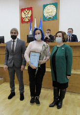 IMG_9600.JPG