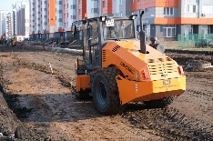 DSCF2949.JPG