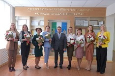 DSCF4127.JPG
