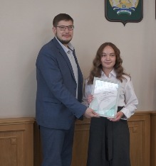 DSCF6656.JPG