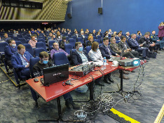 DSCN4247-31.jpg