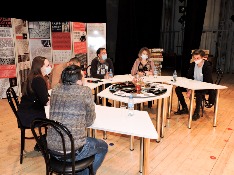 DSCN4780-4.jpg
