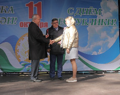 IMG_6569.JPG