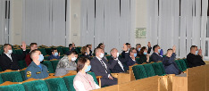 IMG_9013.JPG