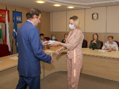 IMG_4783-16.jpg