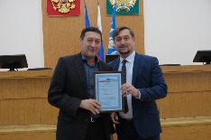 DSCF2025.JPG