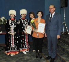 DSCN3960.jpg