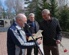 DSCF1872.JPG