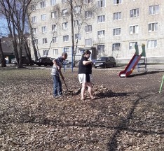 Рисунок18