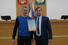 DSCF2037.JPG