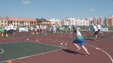 DSCF7586.JPG