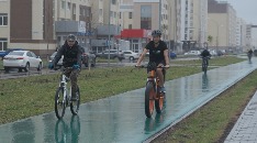 DSCF5089.JPG
