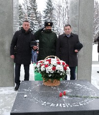 DSCF7104.JPG