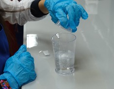 DSCF3127.JPG