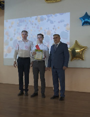 DSCF6824.JPG