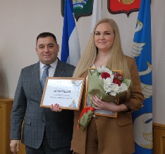 DSCF4092.JPG