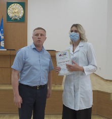 DSCF7449.JPG