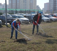 DSCF1190.JPG
