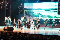 DSCF7408.JPG