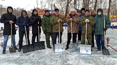 IMG_20210130_122130.jpg