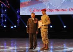 IMG_9877-35.jpg