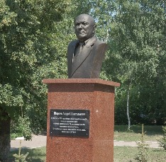 DSCF6491.JPG