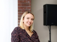_MG_6673.jpg
