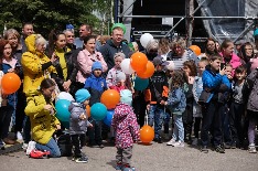 DSCF4703.JPG