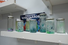 DSCF3014.JPG