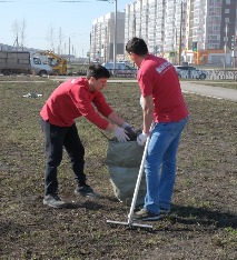 DSCF1199.JPG