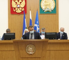 IMG_7532.jpg