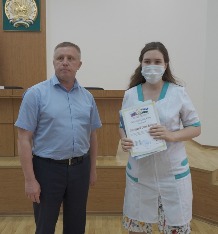 DSCF7442.JPG