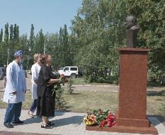 DSCF6518.JPG