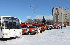 DSCN5542.JPG