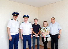 _MG_2344.jpg