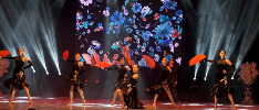 DSCF6096.JPG