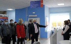 IMG_6825.JPG