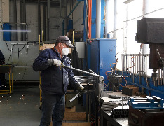 _MG_0522.jpg