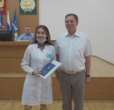 DSCF7407.JPG