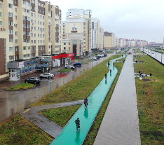 Рисунок1