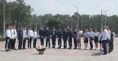 DSCF6961.JPG
