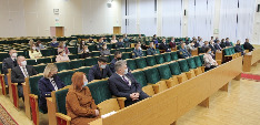 IMG_9015.JPG