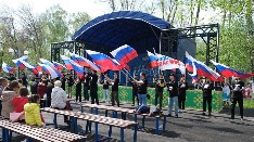 DSCF3637.JPG