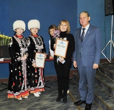 DSCN3963.jpg